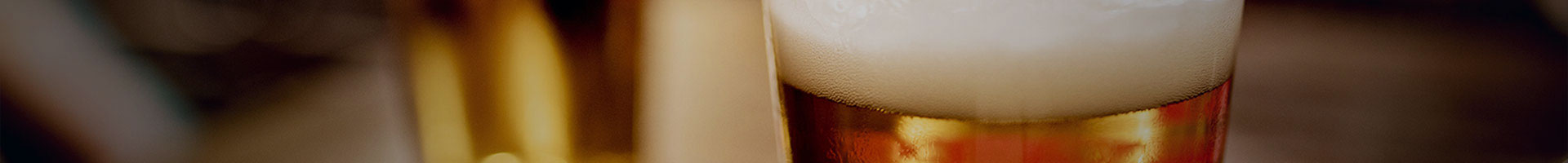 經驗豐富、實力雄厚